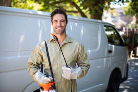 Best Emergency Pest Control  in Bray, OK